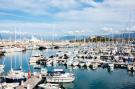 VakantiehuisFrankrijk - : Appartements à Antibes