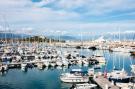 VakantiehuisFrankrijk - : Appartements à Antibes