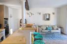 VakantiehuisFrankrijk - : Appartements à Coti Chiavari - Corse