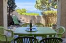 VakantiehuisFrankrijk - : Appartements à Coti Chiavari - Corse