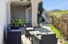 VakantiehuisFrankrijk - : Appartements à Coti Chiavari - Corse