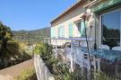 Holiday homeFrance - : Appartements à Coti Chiavari - Corse