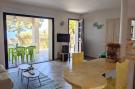 Holiday homeFrance - : Maison à Coti Chiavari - Corse