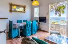 Holiday homeFrance - : Maison à Coti Chiavari - Corse