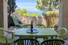 Holiday homeFrance - : Maison à Coti Chiavari - Corse