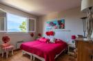 Holiday homeFrance - : Maison à Coti Chiavari - Corse