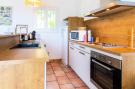 Holiday homeFrance - : Maison à Coti Chiavari - Corse