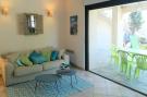 Holiday homeFrance - : Maison à Coti Chiavari - Corse