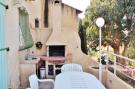 Holiday homeFrance - : Maison à Coti Chiavari - Corse