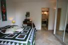 Holiday homeFrance - : Maison à Coti Chiavari - Corse