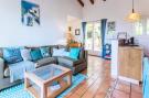 Holiday homeFrance - : Maison à Coti Chiavari - Corse