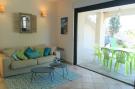 Holiday homeFrance - : Maison à Coti Chiavari - Corse