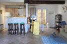 Holiday homeFrance - : Maison à Coti Chiavari - Corse