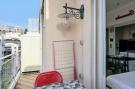 Holiday homeFrance - : Studio Des Orangers -