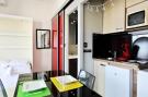 Holiday homeFrance - : Studio Des Orangers -