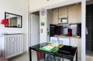 Holiday homeFrance - : Studio Des Orangers -