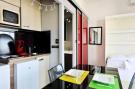 Holiday homeFrance - : Studio Des Orangers -