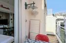 Holiday homeFrance - : Studio Des Orangers -