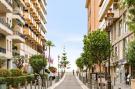 Holiday homeFrance - : Studio Carré D'or -