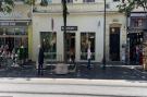 Holiday homeFrance - : Studio Carré D'or -