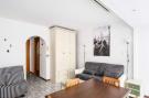 Holiday homeFrance - : Studio Carré D'or -