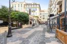 Holiday homeFrance - : Studio Carré D'or -