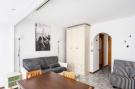 Holiday homeFrance - : Studio Carré D'or -