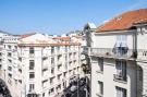 Holiday homeFrance - : Appartement Rossini –