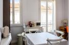 Holiday homeFrance - : Appartement Rossini –