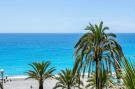 FerienhausFrankreich - : Studio Du Grand Sud -