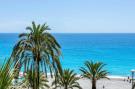 FerienhausFrankreich - : Studio Du Grand Sud -