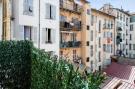 FerienhausFrankreich - : Appartement Pertinax -