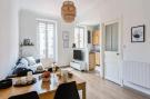 FerienhausFrankreich - : Appartement Pertinax -