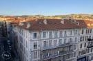 FerienhausFrankreich - : Appartement Pertinax -