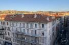 FerienhausFrankreich - : Appartement Pertinax -