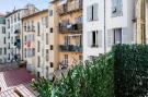 FerienhausFrankreich - : Appartement Pertinax -