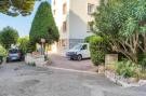 Holiday homeFrance - : Appartement Ayres -