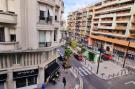 FerienhausFrankreich - : Mignon Studio Avec Vue, Proche De La Plage