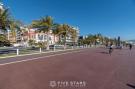 FerienhausFrankreich - : Mignon Studio Avec Vue, Proche De La Plage