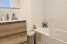 Holiday homeFrance - : Proche Centre Magnifique Vue Beau Balcon  [18] 