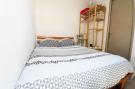 Holiday homeFrance - : Studio Lumineux Dans La Belle Ville De Nice