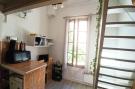 Holiday homeFrance - : Studio Lumineux Dans La Belle Ville De Nice