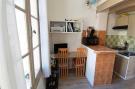 Holiday homeFrance - : Studio Lumineux Dans La Belle Ville De Nice