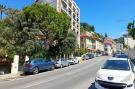 Holiday homeFrance - : Studio Lumineux Dans La Belle Ville De Nice