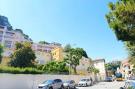 Holiday homeFrance - : Studio Lumineux Dans La Belle Ville De Nice