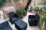 Holiday homeFrance - : Grand Studio 37 M² Avec Terrasse  [18] 