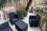 Holiday homeFrance - : Grand Studio 37 M² Avec Terrasse  [33] 