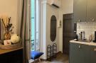 FerienhausFrankreich - : Beau Studio Cosy &amp; Climatisé Au Cœur De Nice