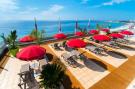 FerienhausFrankreich - : Aparthotel Adagio Nice Promenade des Anglais ****