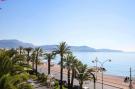 Holiday homeFrance - : Aparthotel Adagio Nice Promenade des Anglais ****